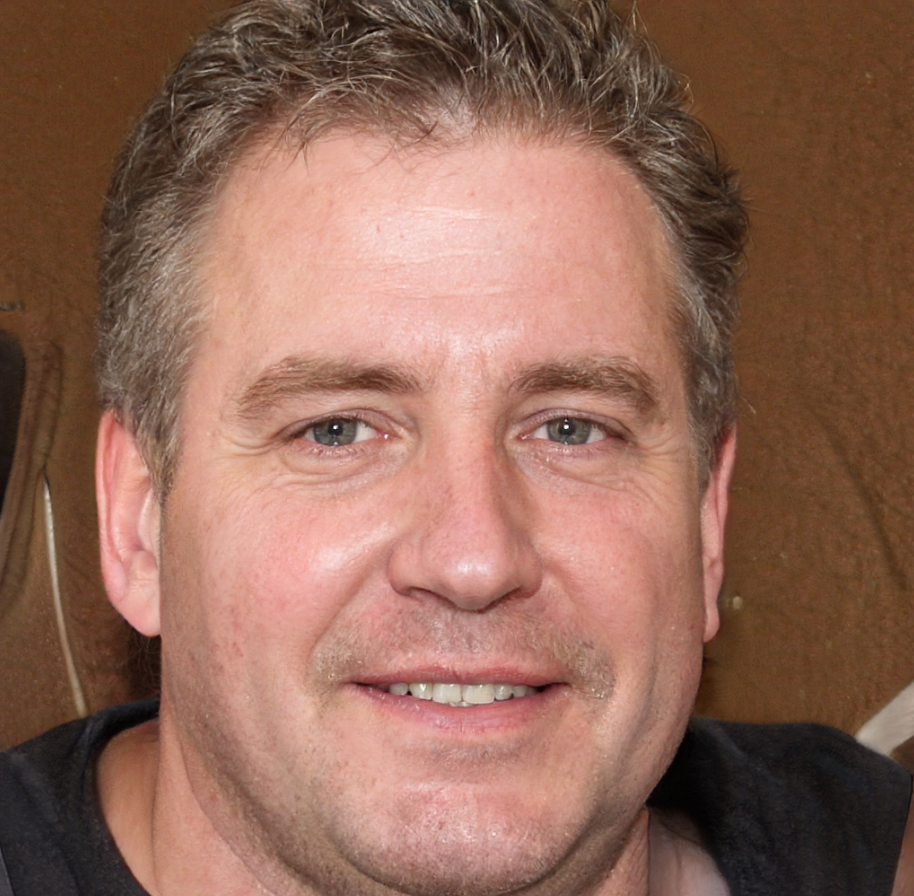 Jason W.