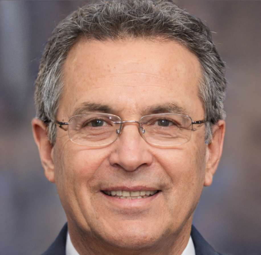Mark S. – Dayton, OH